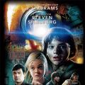 SUPER 8
