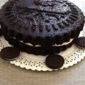 SUPER GALLETA DE CACAO