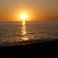 Submarinismo en apnea - mis primeros pinitos en[...]