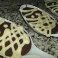 Momias de Halloween