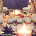 Ideas de aperitivos fáciles para Navidad