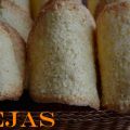 Tejas