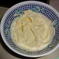 Frosting de queso