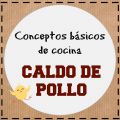 Arroz al curry