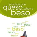 XIV SEMANA DEL PINCHO DE NAVARRA