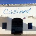 EL CASINET