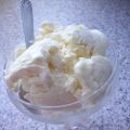 HELADO DE LIMON