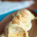 HELADO DE VAINILLA Y NUECES DE MACADAMIA SIN[...]