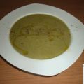 CREMA DE BRÉCOL