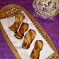 LACITOS DE HOJALDRE