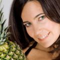 ¿Es sano ser vegetariano?