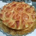 PAN FESTIVO