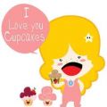 ♥QUÉ ES UN CUPCAKE???