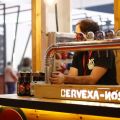 Forum Coruña 2019. II jornada
