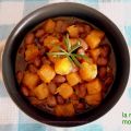 A tavola con le stagioni - Frutta e verdura di[...]