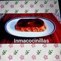 PUDIN DE PAN EN VAROMA