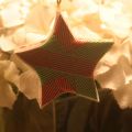 Mincemeat Cookies: C´mon and let it snow.