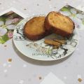 TORRIJAS DE LECHE Y VINO EN THERMOMIX Y[...]