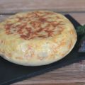 TORTILLA DE PATATAS: LO QUE DA DE SÍ LA[...]
