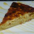 GREIXONERA DE BROSSAT (Cocina Mallorquina)