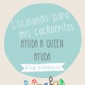 Sin receta, pero con mucho alimento
