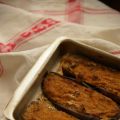 ❀ Auberginies a la Menorquina { recepta de na[...]