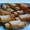 Croissants