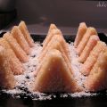 Lamingtons