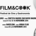 Próximamente llega a Barcelona y Madrid Film &[...]