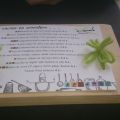 Restaurantes: A Xanela Gastronómica