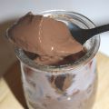 Yogur