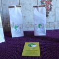 Punto de té