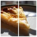 ...otra tarta de manzana!!! / ...und noch[...]