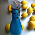 limonada