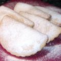 ROBIOLS (Cocina Mallorquina)