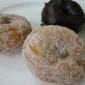 ROSQUILLOS FRITOS