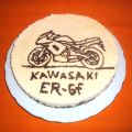 Kawasaki