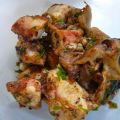 Pulpo