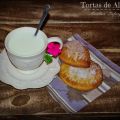 Tortas de Alma