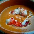 CREMA DE CARABINEROS