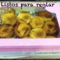 Pasteles de belén / pasteis de belem / belen[...]