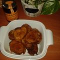 TORRIJAS