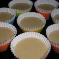 CUPCAKES DE LIMÓN Y FRUTAS DEL BOSQUE CON[...]