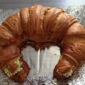 CROISSANT RELLENO