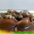 Ensalada Sin Perdón