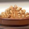 Arnadí (Receta de Semana Santa) THERMOMIX