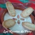 AJO BLANCO ALMERIENSE