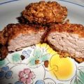 Nuggets de pollo