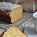 Muffins, galletas y otros dulces
