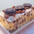 HELADO DE MILKA OREO (SIN HELADERA)